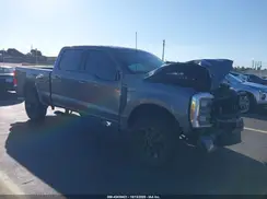 1FT8W2BN3PEE01318 2023 FORD F250