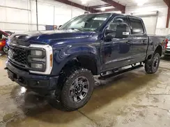 1FT8W2BN3REC05379 2024 FORD F250