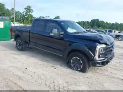 1FT8W2BN3REC37734 2024 FORD F250