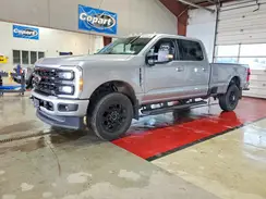 1FT8W2BN3REC60043 2024 FORD F250