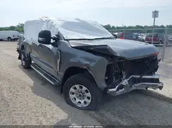1FT8W2BN3REC81121 2024 FORD F250