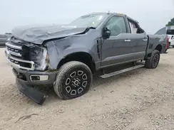 1FT8W2BN3RED55766 2024 FORD F250