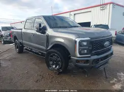 1FT8W2BN3REE06764 2024 FORD F250