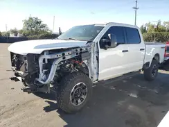 1FT8W2BN3REE73381 2024 FORD F250
