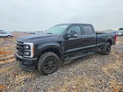 1FT8W2BN3REE83294 2024 FORD F250