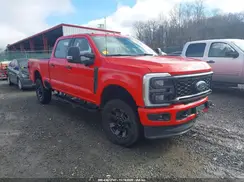 1FT8W2BN3REF82696 2024 FORD F250
