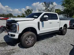 1FT8W2BN4PED78194 2023 FORD F250