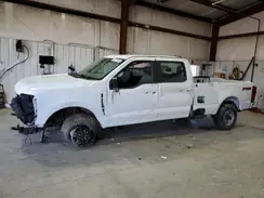 1FT8W2BN4PEE01800 2023 FORD F250