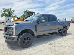 1FT8W2BN4PEE04339 2023 FORD F250