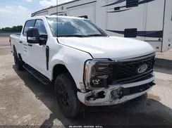 1FT8W2BN4REC51786 2024 FORD F250