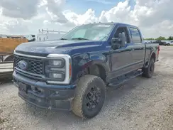 1FT8W2BN4RED01182 2024 FORD F250