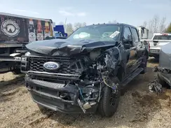 1FT8W2BN4RED67814 2024 FORD F250