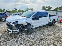 1FT8W2BN4RED93135 2024 FORD F250