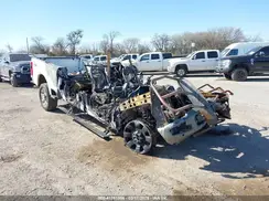 1FT8W2BN4REE00018 2024 FORD F250