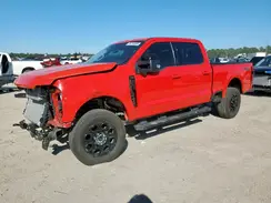 1FT8W2BN4REE95583 2024 FORD F250