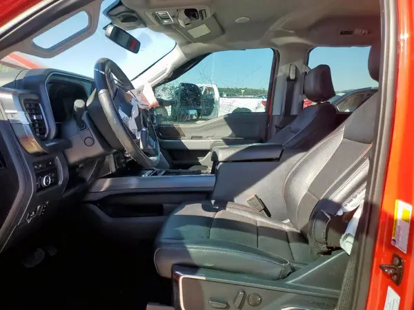 1FT8W2BN4REE95583 2024 FORD F250 - Image 8