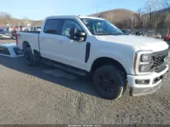 1FT8W2BN4REF06176 2024 FORD F250