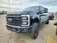 1FT8W2BN4REF89043 2024 FORD F250