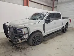 1FT8W2BN4TEE72165 2026 FORD F250