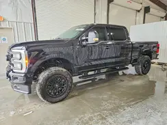 1FT8W2BN5PEC42284 2023 FORD F250