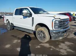 1FT8W2BN5PEC76256 2023 FORD F250
