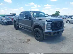 1FT8W2BN5PED21177 2023 FORD F250
