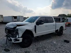 1FT8W2BN5PED82903 2023 FORD F250