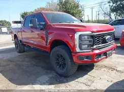 1FT8W2BN5PEE09615 2023 FORD F250