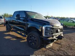 1FT8W2BN5REC83243 2024 FORD F250