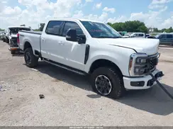 1FT8W2BN5RED00431 2024 FORD F250