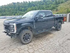 1FT8W2BN5RED73928 2024 FORD F250