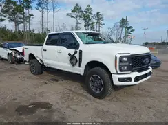 1FT8W2BN5REE14333 2024 FORD F250