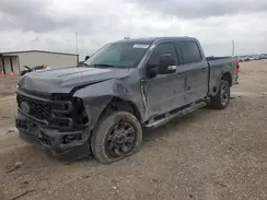 1FT8W2BN5REE54394 2024 FORD F250