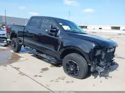 1FT8W2BN5REE89551 2024 FORD F250