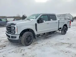 1FT8W2BN5REF22385 2024 FORD F250