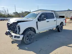 1FT8W2BN5REF45276 2024 FORD F250