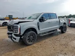 1FT8W2BN5SEC76394 2025 FORD F250
