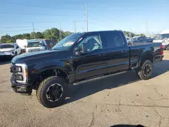 1FT8W2BN5SED95031 2025 FORD F250