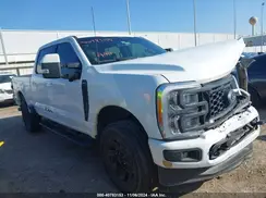 1FT8W2BN6PEC53990 2023 FORD F250