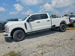 1FT8W2BN6PEC55626 2023 FORD F250
