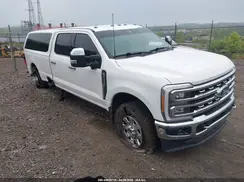 1FT8W2BN6PEC97360 2023 FORD F250