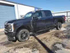 1FT8W2BN6PEC99724 2023 FORD F250