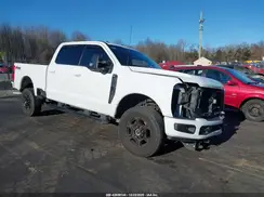 1FT8W2BN6PED85034 2023 FORD F250