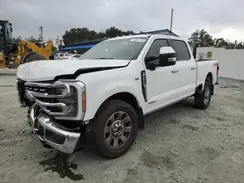 1FT8W2BN6PED91576 2023 FORD F250