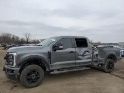 1FT8W2BN6PEE15746 2023 FORD F250