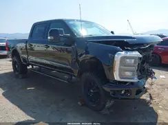 1FT8W2BN6REC46606 2024 FORD F250