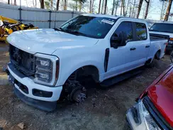 1FT8W2BN6REC51403 2024 FORD F250