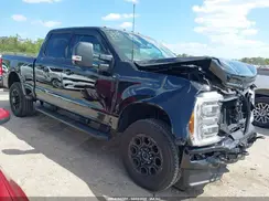 1FT8W2BN6REC72316 2024 FORD F250