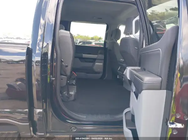 1FT8W2BN6REC72316 2024 FORD F250 - Image 8