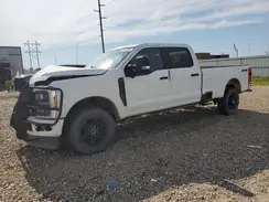 1FT8W2BN6REC82926 2024 FORD F250